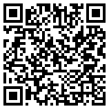 QR Code for Singh Impex in Vernon, CA 90058
