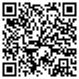 QR Code for Sira Contractors in Winters, CA 95694