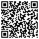 QR Code for Sj Consulting in Carmel, CA 93923