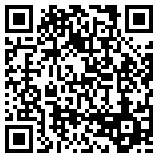 QR Code for Skullbox Computer Repair in Fresno, CA 93703
