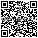 QR Code for Slakey Brothers in Bakersfield, CA 93307