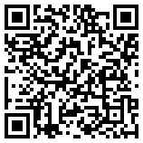 QR Code for Gregory O Slatoff Atty in Hayward, CA 94544