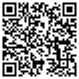 QR Code for Smartstop Self Storage in Gilroy, CA 95020