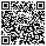 QR Code for David PH.D. Crausman MFT in Beverly Hills, CA 90211