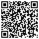 QR Code for Smith Marion & Company Llp in Redlands, CA 92374