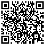 QR Code for Smith Pipe & Supply in Westlake Village, CA 91361