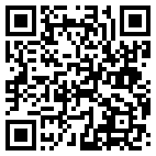 QR Code for Smith Precision in Santee, CA 92071