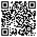 QR Code for Smith Storage in Riverside, CA 92509