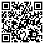 QR Code for Smog Clinic in North Hollywood, CA 91606