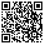 QR Code for Smog Zone in Albany, CA 94706