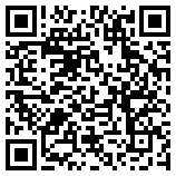 QR Code for Snapdragon Locksmith in Orange, CA 92868