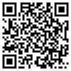 QR Code for Solar Rebates in Martinez, CA 94553