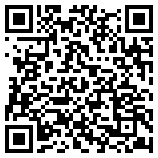 QR Code for The Solid Rock Church in Oak Hills, CA 92344