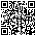 QR Code for Solo Termite - CA in Saddleback Valley, CA 92630