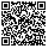 QR Code for Solowitz Cpa in Palm Desert, CA 92260