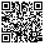 QR Code for Solstice Salon in Mountain View, CA 94041