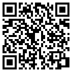 QR Code for Soma Ergonomics in Ceres, CA 95307