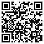 QR Code for Son Net in Upper Lake, CA 95485