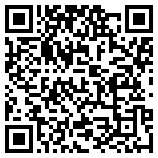 QR Code for Source Abroad in Inglewood, CA 90301