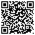QR Code for Sourcequest in Mountain View, CA 94043