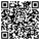 QR Code for Southern CA Regional Rail in RANCHO CUCAMONGA, CA 91730