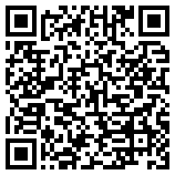 QR Code for Souza Propane in Turlock, CA 95380