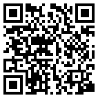 QR Code for SP Financial & in Glendale, CA 91204