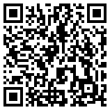 QR Code for Space Information Labs in LOMPOC, CA 93437