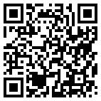 QR Code for Barrel & Ashes in Studio City, CA 91604