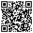 QR Code for Speech Marin in Corte Madera, CA 94925
