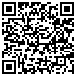 QR Code for Speedy Cash - Canoga Park in Canoga Park, CA 91303