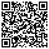 QR Code for All Sport America in Pacheco, CA 94553