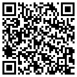 QR Code for Spring Valley Insulation Contractors in Spring Valley, CA 91977