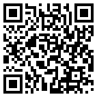 QR Code for Sprint in Glendale, CA 91210