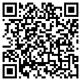 QR Code for Sprint @ Imobile in Hemet, CA 92545