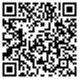 QR Code for Sprint in Gilroy, CA 95020