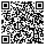 QR Code for Sprint Store in Spring Valley, CA 91977