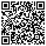 QR Code for St George School in Ontario, CA 91762