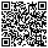 QR Code for Star Mobile Service in Carmel Valley, CA 93924