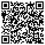 QR Code for Starbread Fairfield in Fairfield, CA 94533