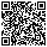 QR Code for Starbucks in Tujunga, CA 91042