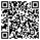 QR Code for Starchamber Products in Paradise, CA 95969