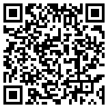 QR Code for State Farm Insurance in Ukiah, CA 95482