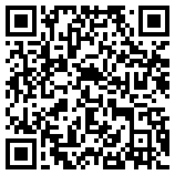 QR Code for State of California in Santa Monica, CA 90401