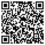 QR Code for State of California in Sacramento, CA 95833