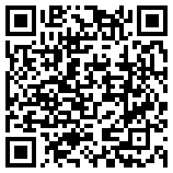 QR Code for State of California in Cypress, CA 90630