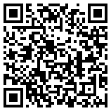 QR Code for Staxup Storage in Brawley, CA 92227