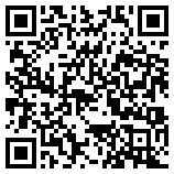 QR Code for Law Offices of Stephen M Denning in Fresno, CA 93710