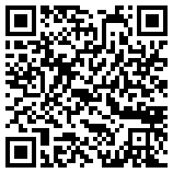 QR Code for Steve Madden in Emeryville, CA 94608