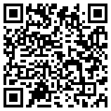 QR Code for Stevens Cresto Engineering in San Diego, CA 92123